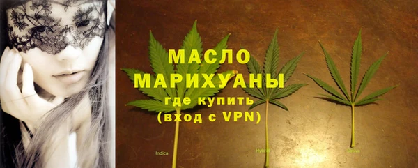 тгк Нея