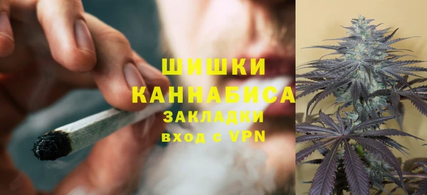a pvp Навашино