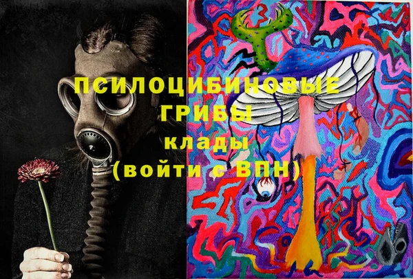 прущие крисы Нефтекумск