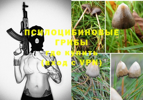 a pvp Навашино