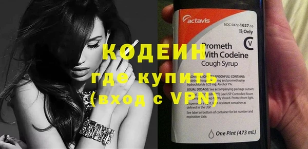 тгк Нея