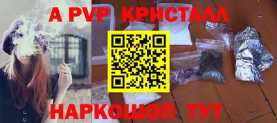 хмурый Дубна