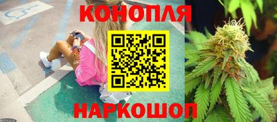 прущие крисы Донецк